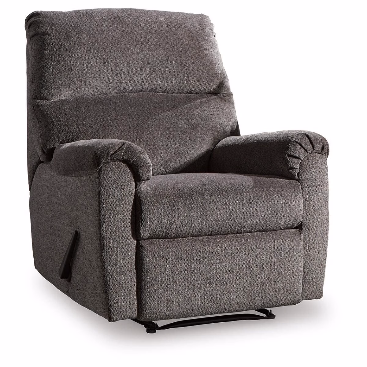 Nerviano Recliner - Image 2