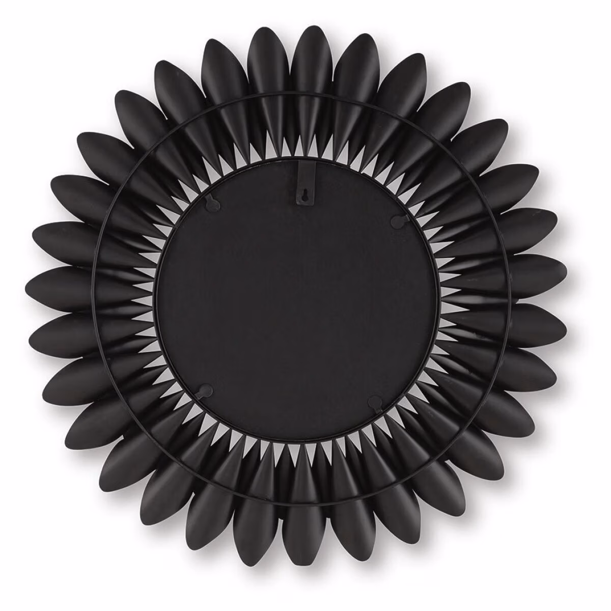Ryenmour Accent Mirror - Image 5