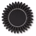 Ryenmour Accent Mirror - Image 5
