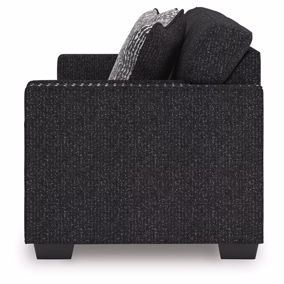 Jasmine Peaks Sofa - Image 8