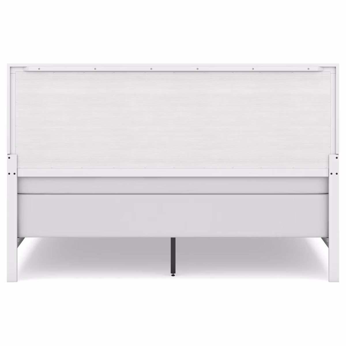 Binterglen King Panel Bed - Image 7
