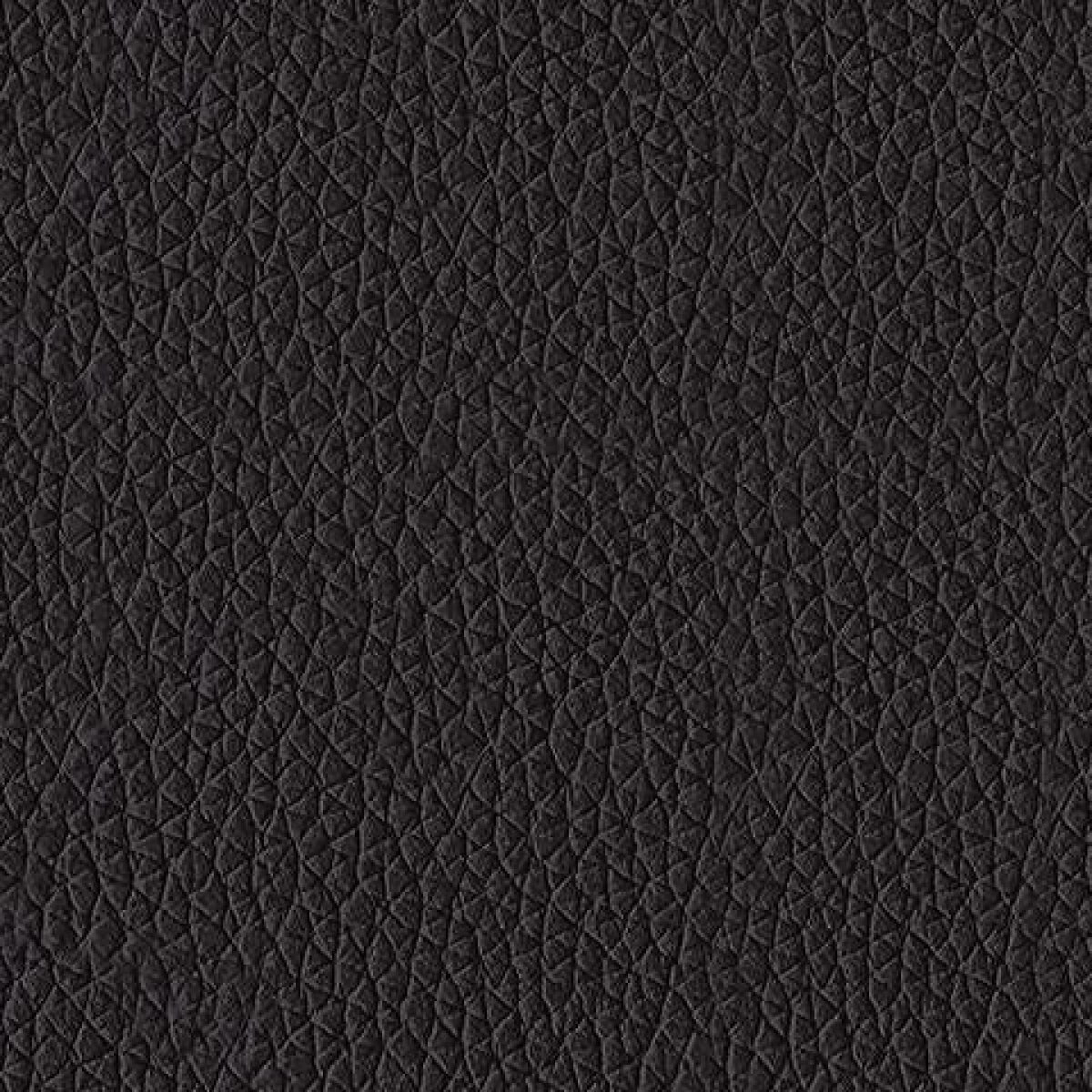 Glossmore Reclining Sofa - Image 8