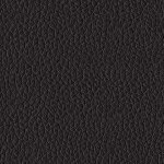 Glossmore Reclining Sofa - Image 8