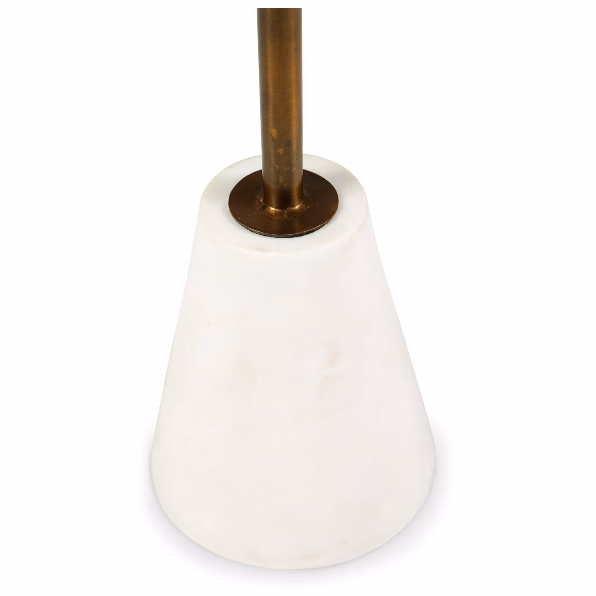Caramont Accent Table - Image 5
