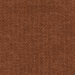 Modmax 2-Piece Sectional - Image 6
