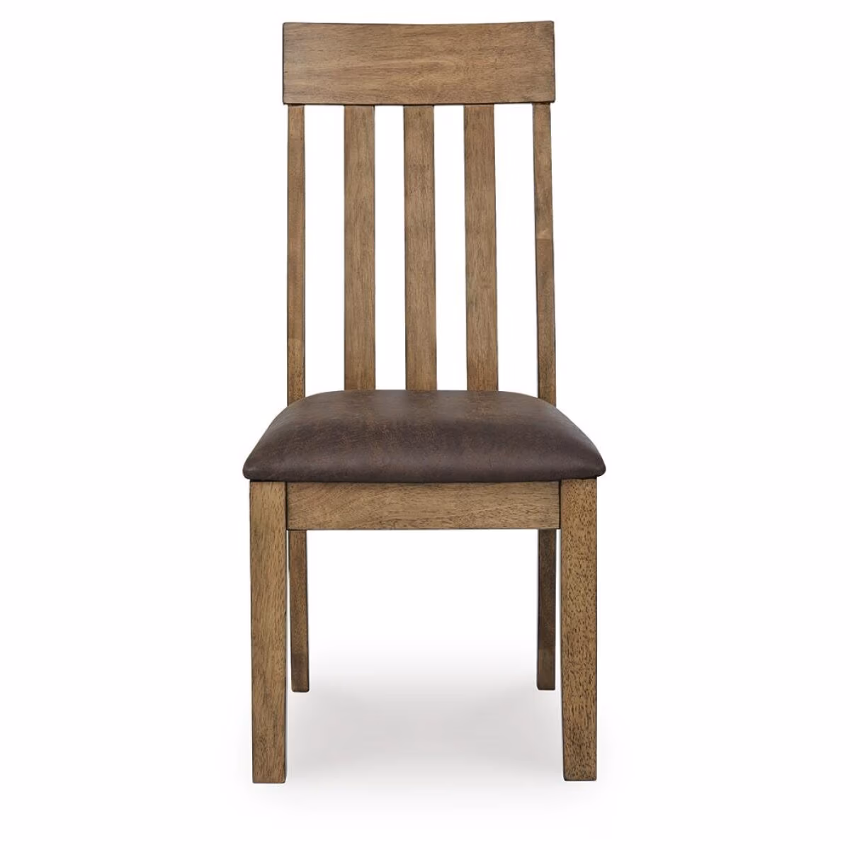 Urbinforte Dining Chair - Image 5