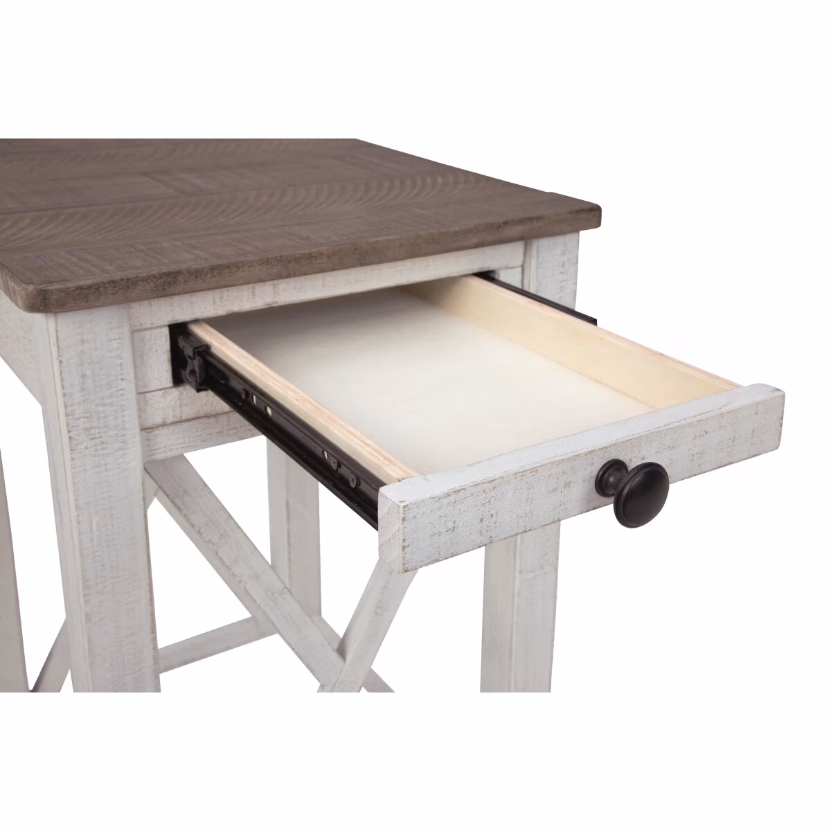 Adalane Accent Table - Image 7