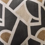 Heartcort Sofa - Image 7