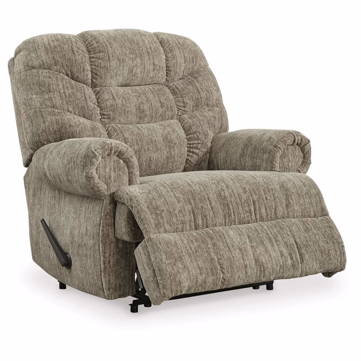 Movie Man Recliner - Image 4