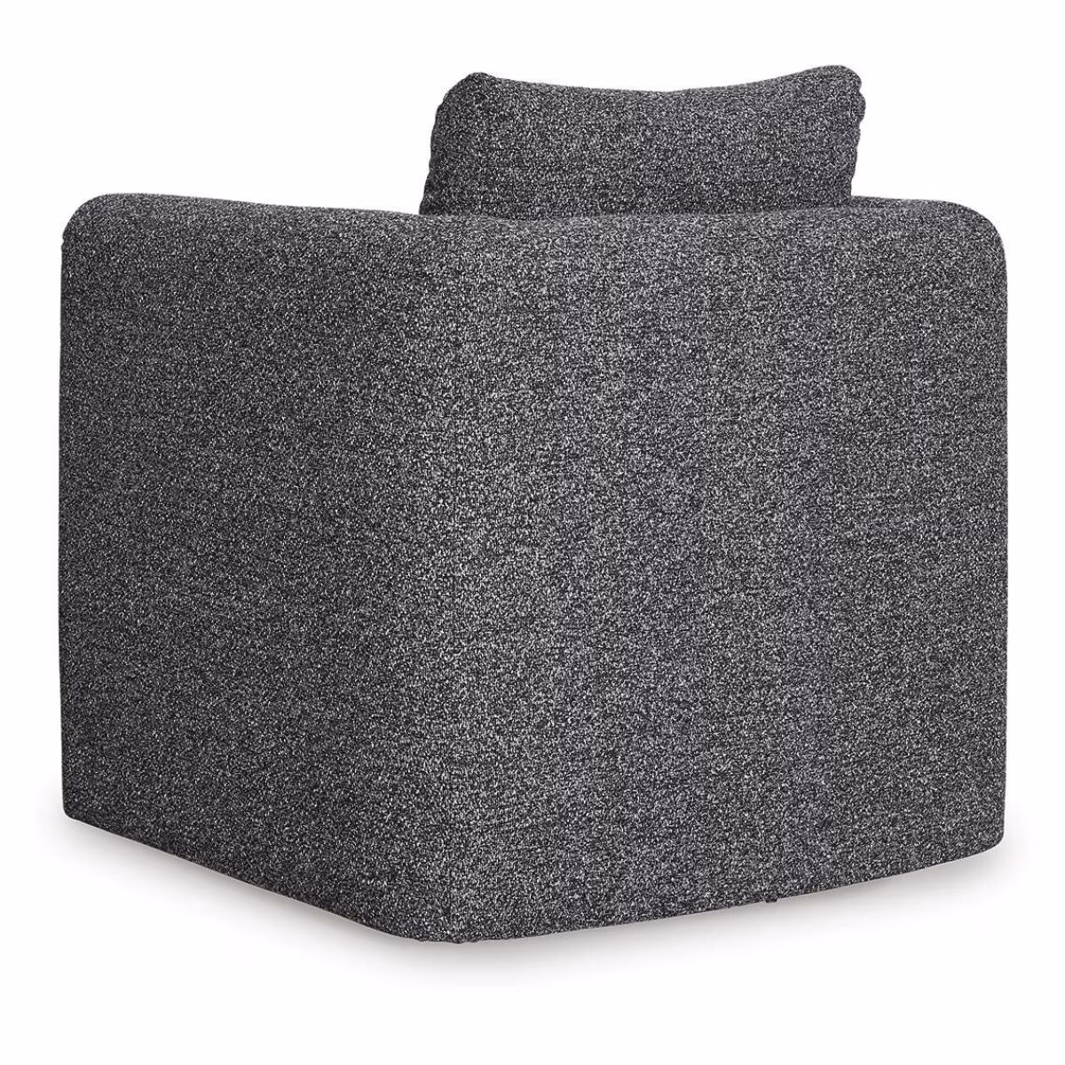 Vreni Accent Chair - Image 6