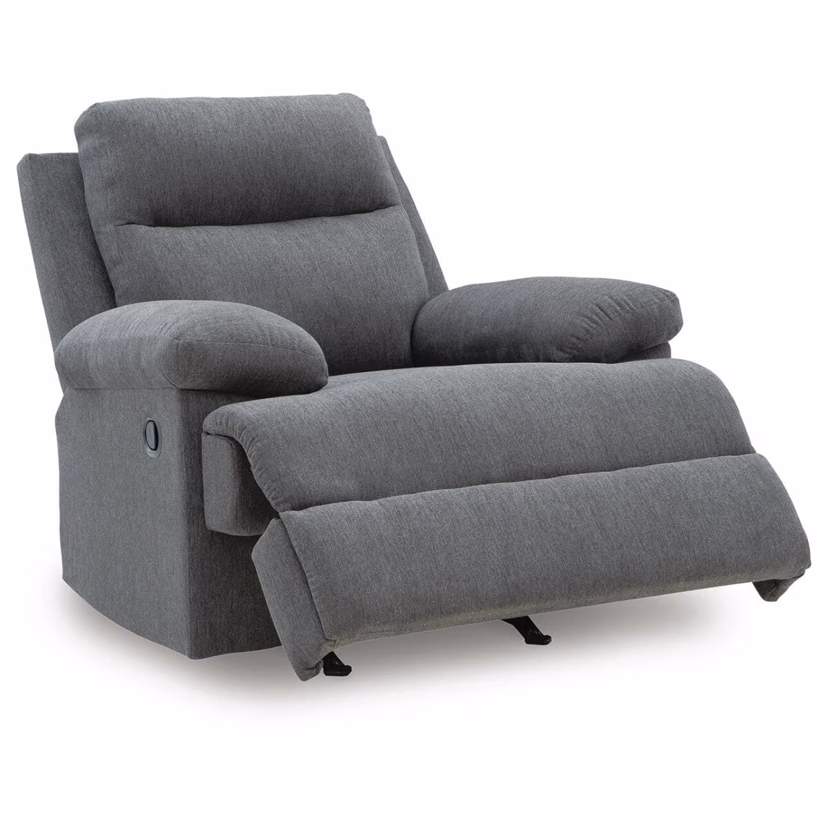 Side-Swipe Recliner - Image 4