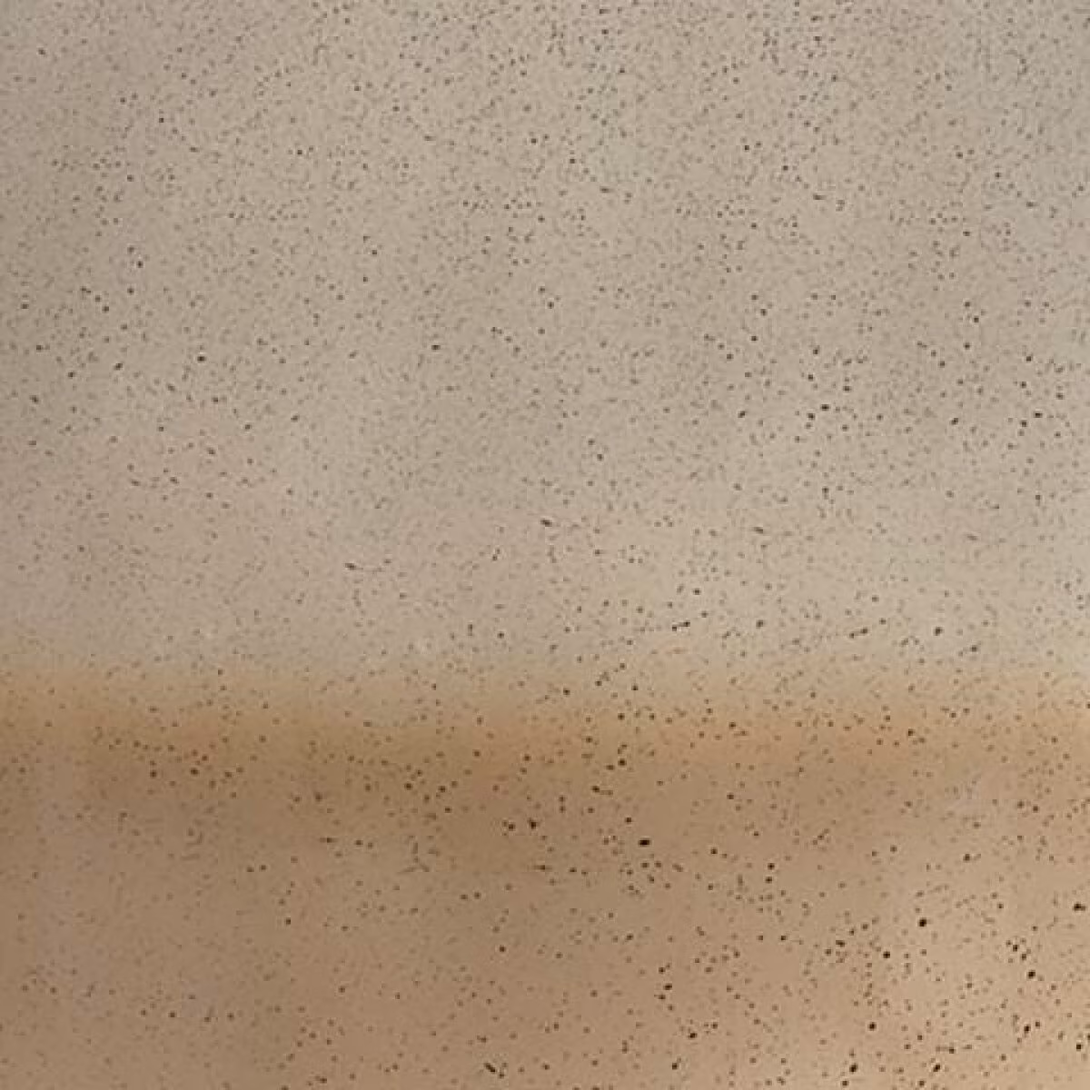 Linas Table Lamp - Image 5