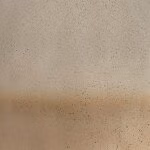 Linas Table Lamp - Image 5