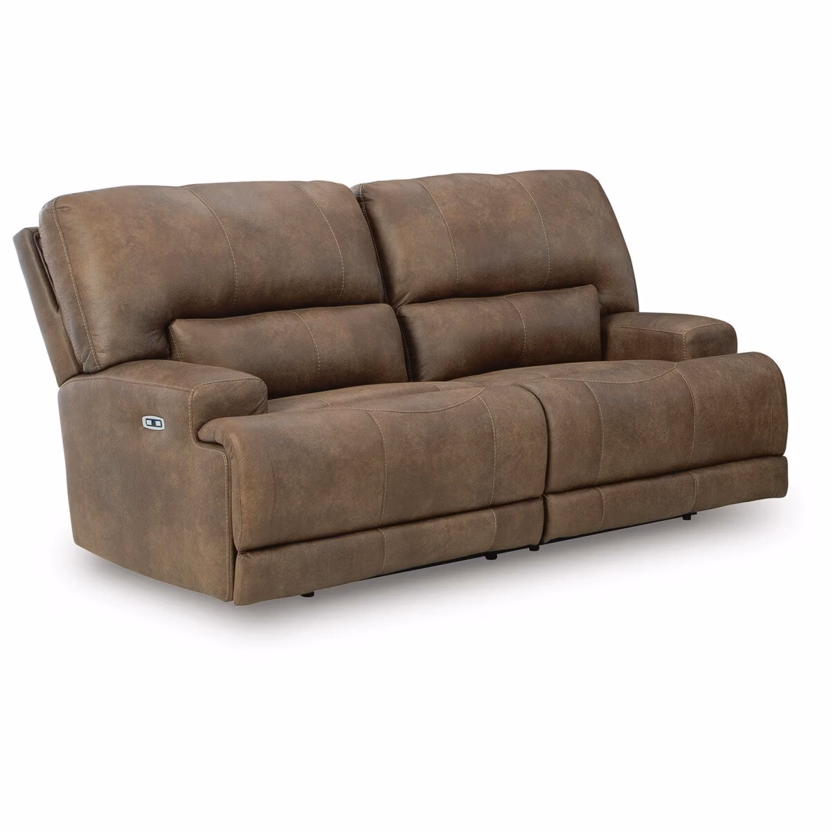 Beckley Place Power Reclining Sofa - Image 2
