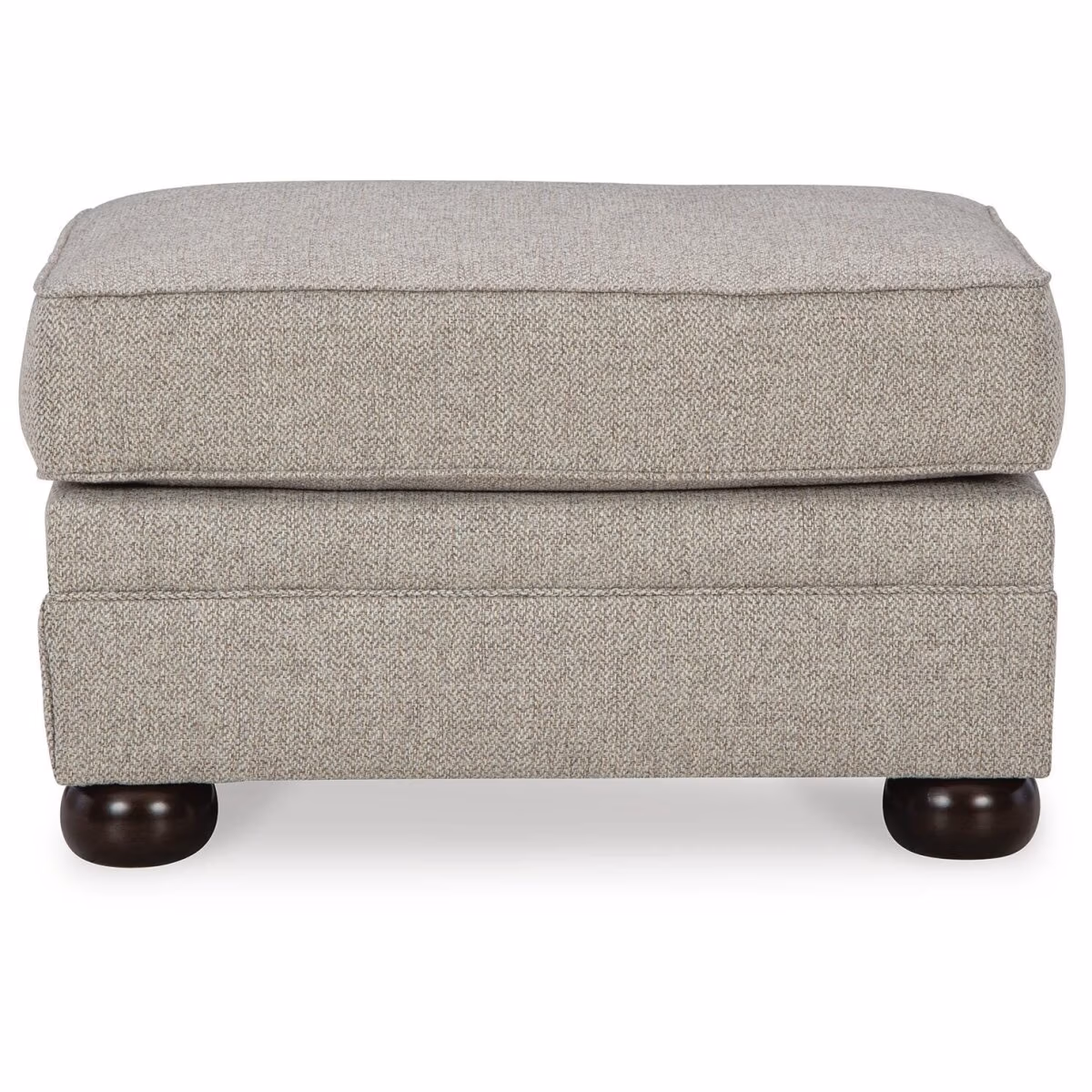 Gaelon Ottoman - Image 4