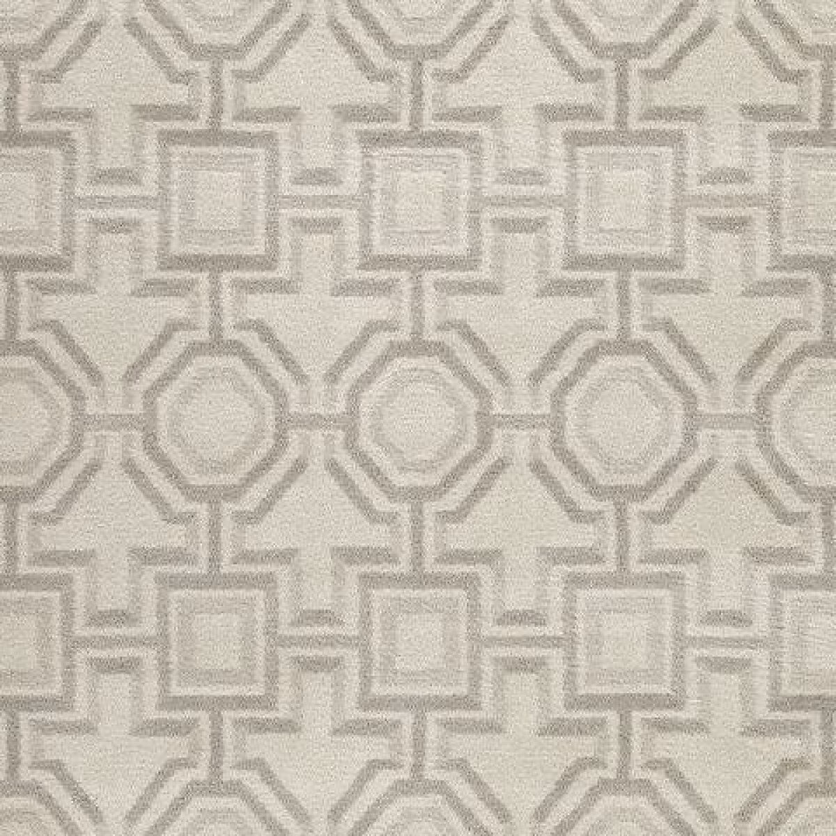 Maconville Large Rug - Image 6