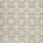 Maconville Large Rug - Image 6