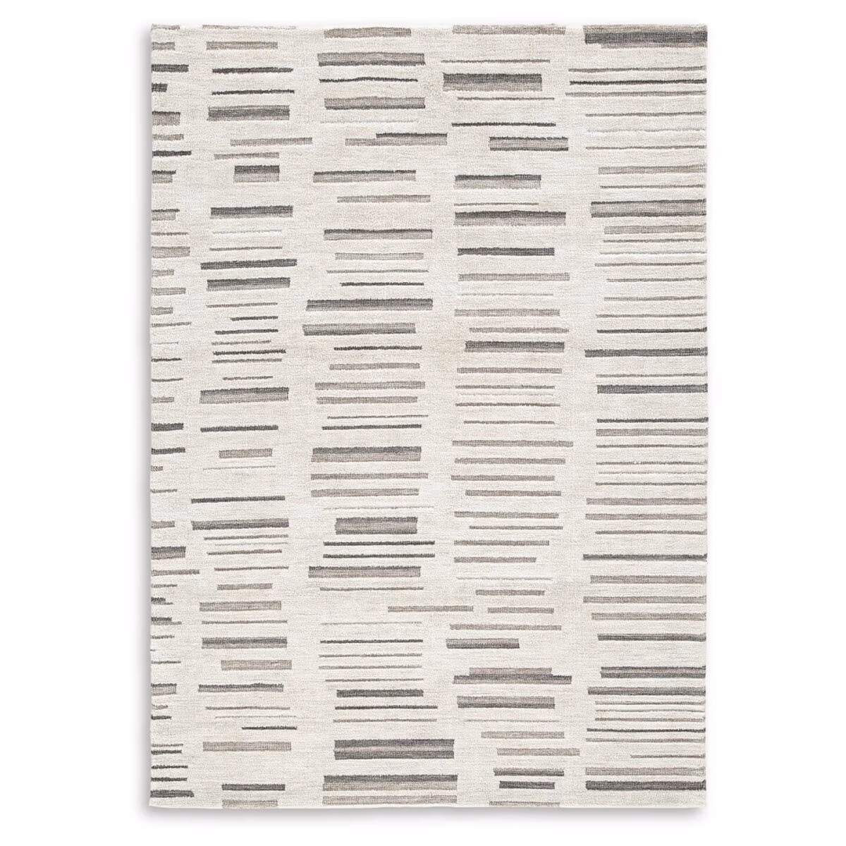 Leesdale 5' x 7' Rug - Image 2