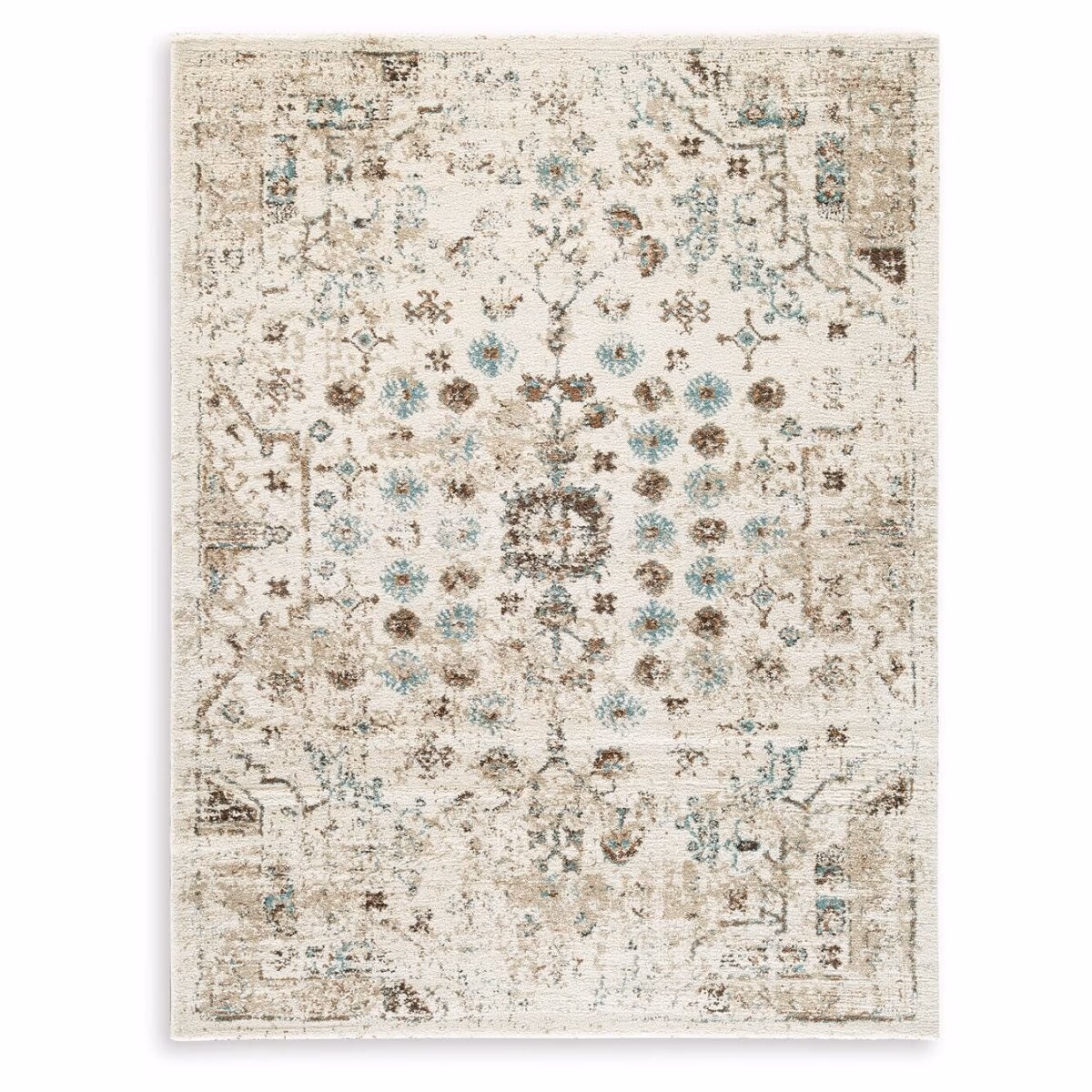 Jossler 5' x 7' Rug - Image 2