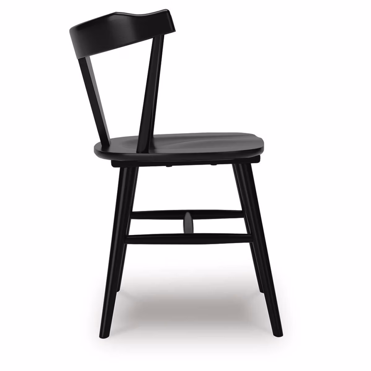 Gretlynn Dining Chair - Image 8