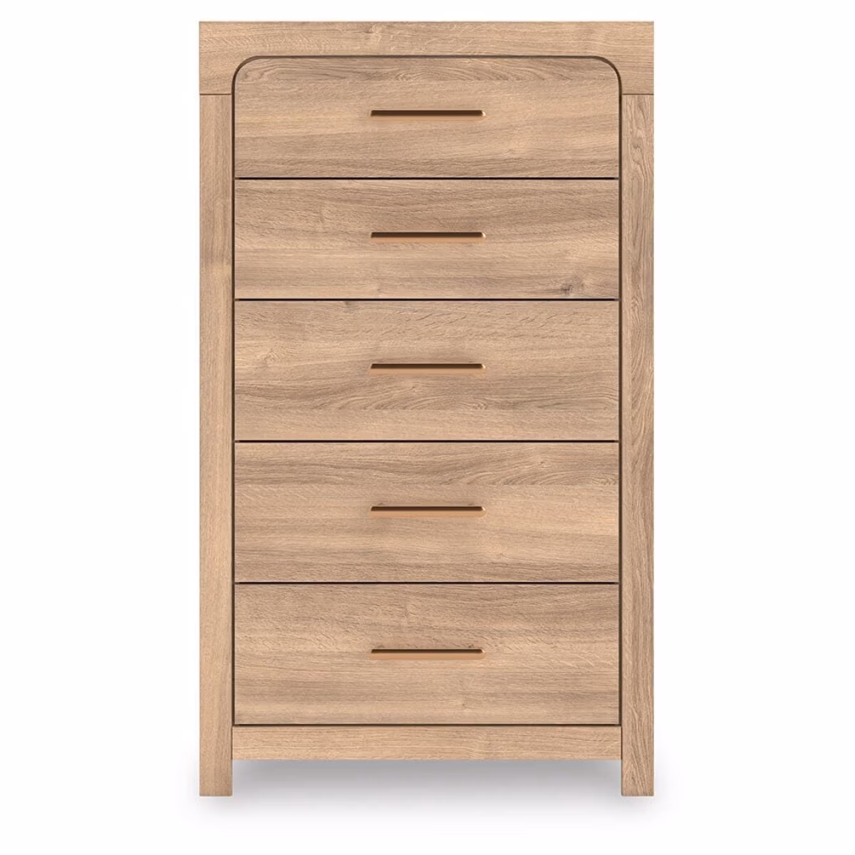Kinlanni Chest of Drawers - Image 6