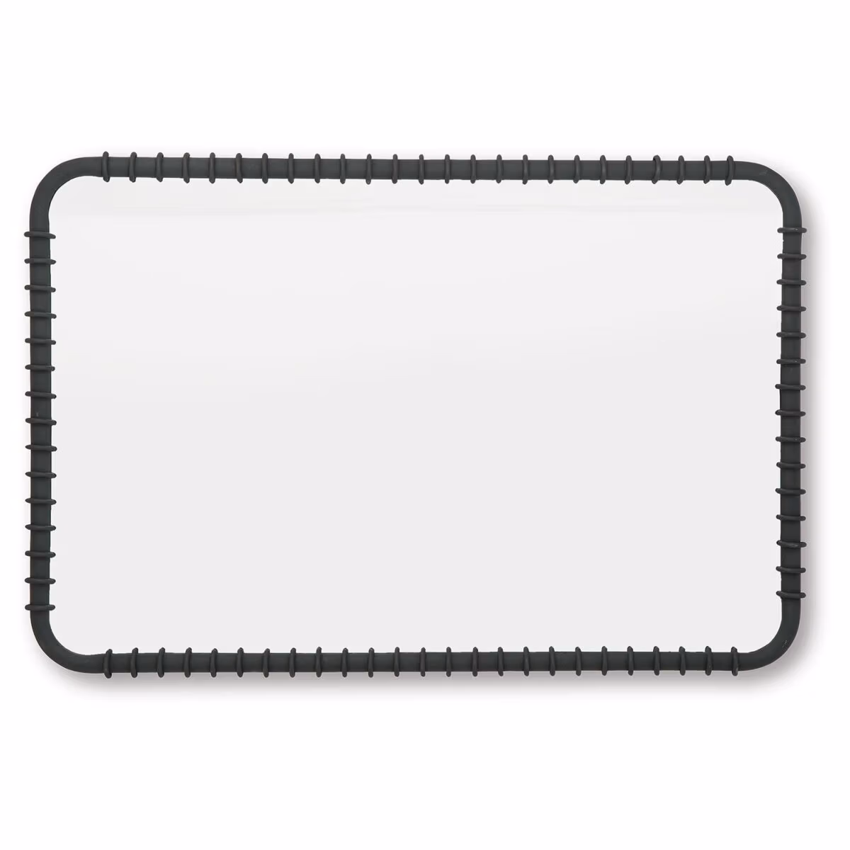Judlow Accent Mirror - Image 5