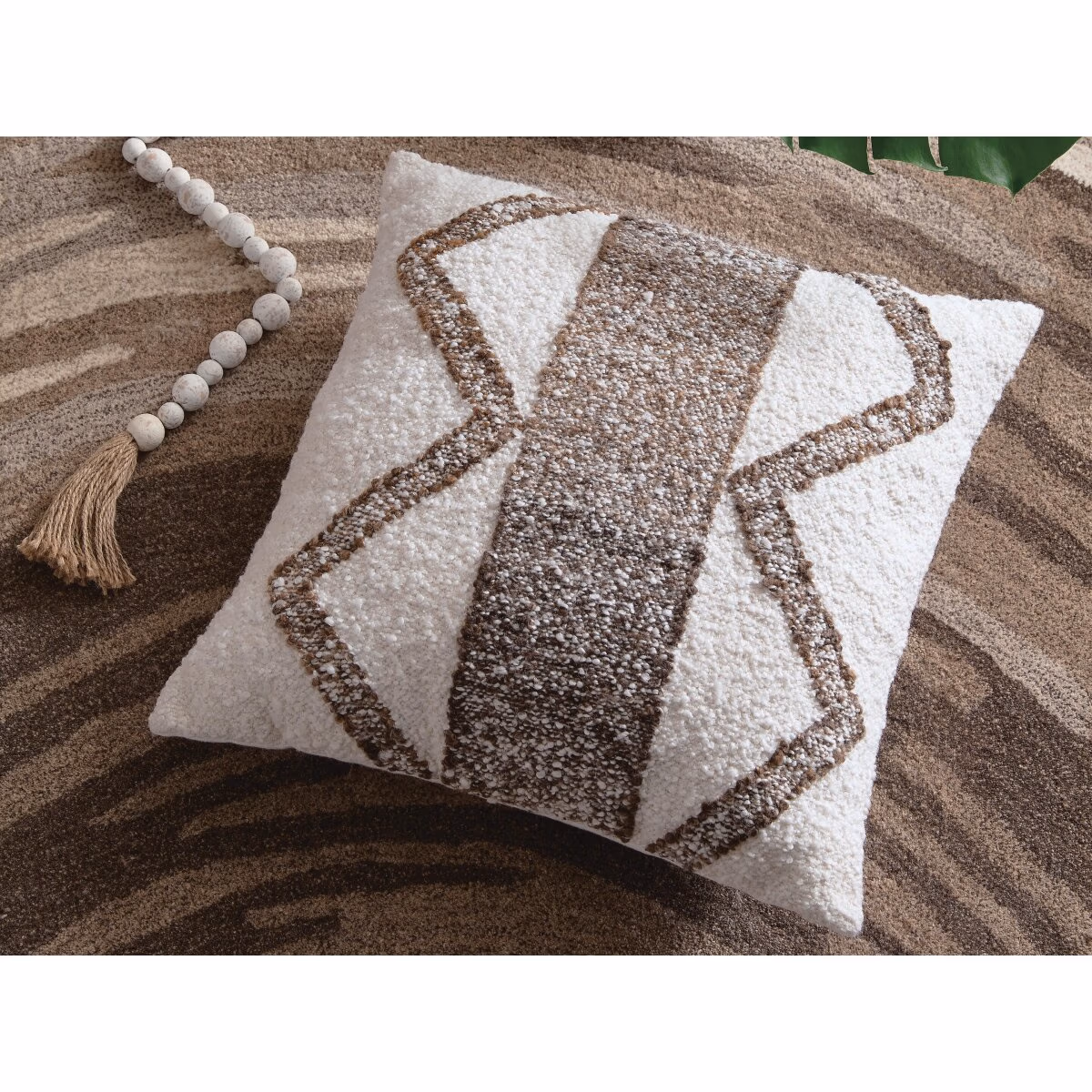 Brettwood Pillow (Set of 4) - Image 3