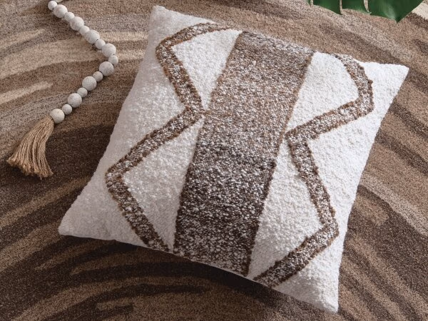 Brettwood Pillow (Set of 4) - Image 3