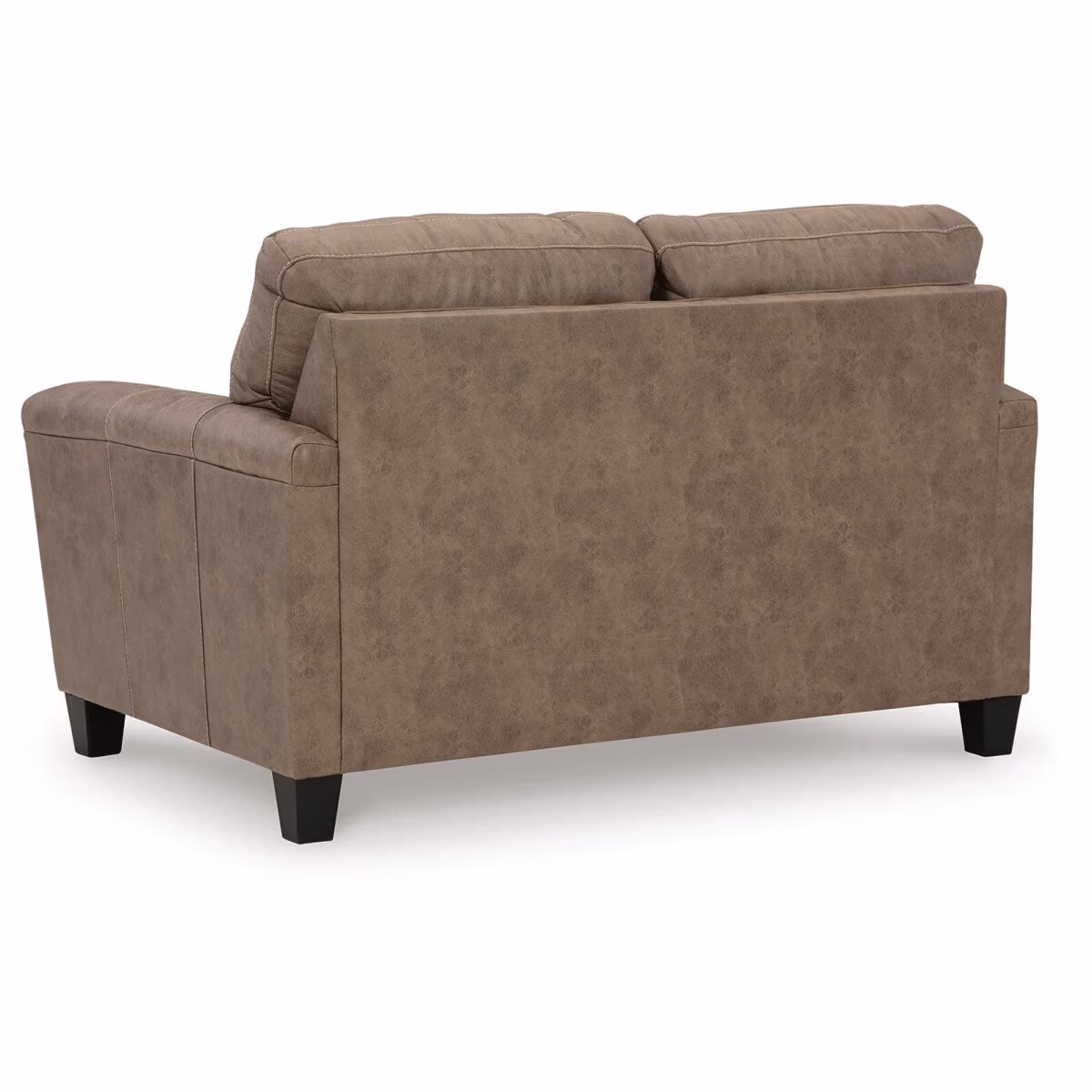 Navi Loveseat - Image 5