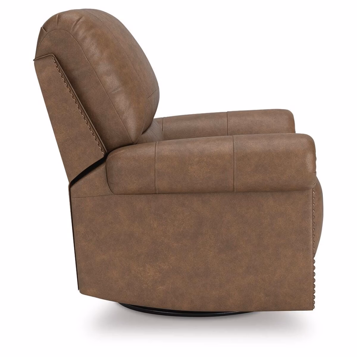 Chasemore Sofa and Recliner - Image 12