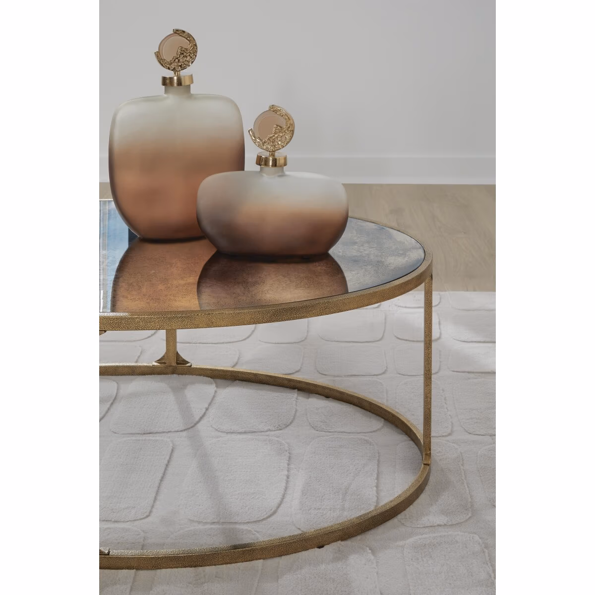 Korajane Coffee Table - Image 6