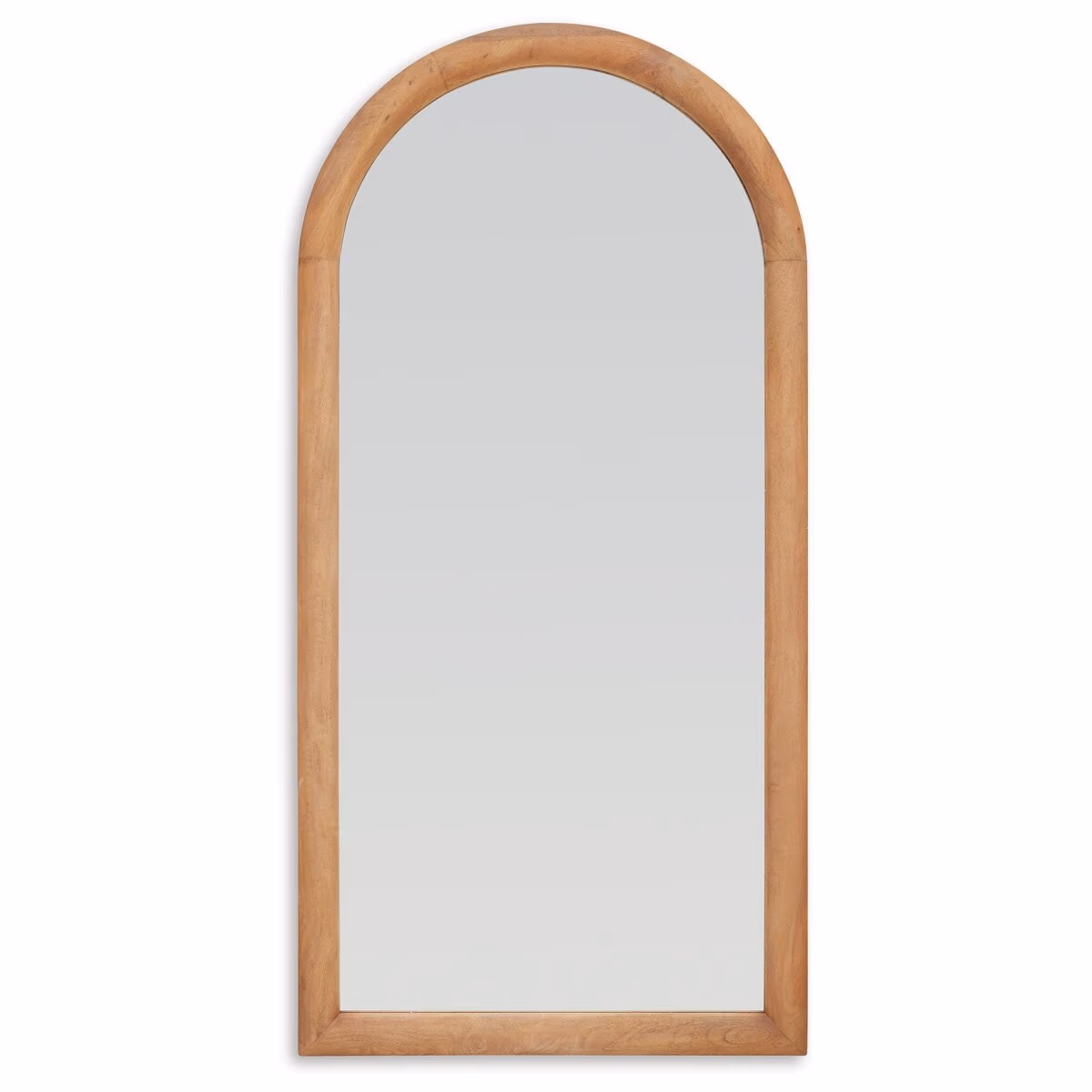Dairville Floor Mirror - Image 4