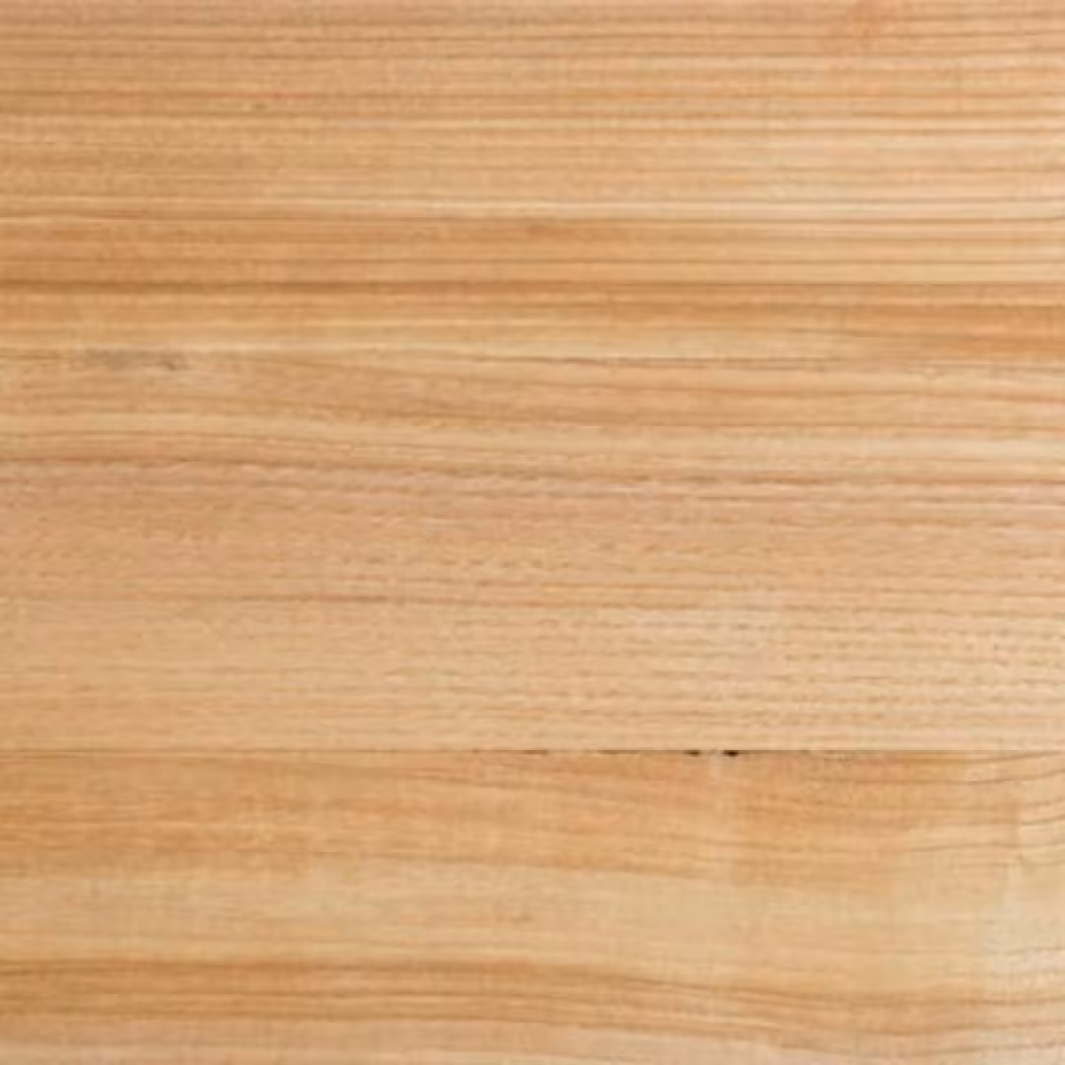 Kinlanni Nightstand - Image 4