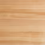 Kinlanni Nightstand - Image 4