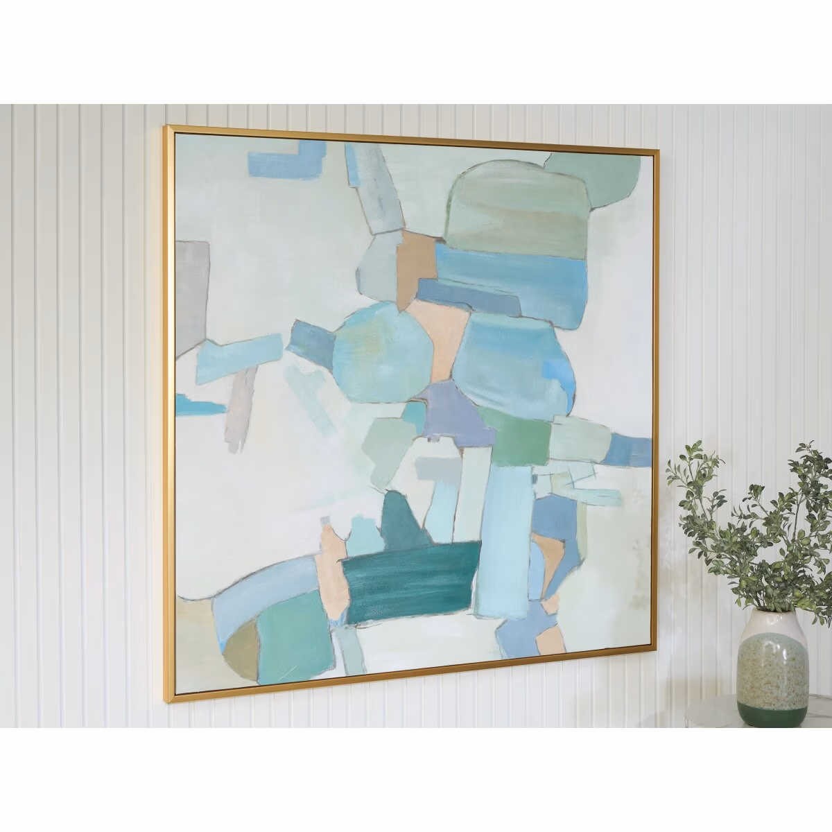 Wynburn Wall Art - Image 3