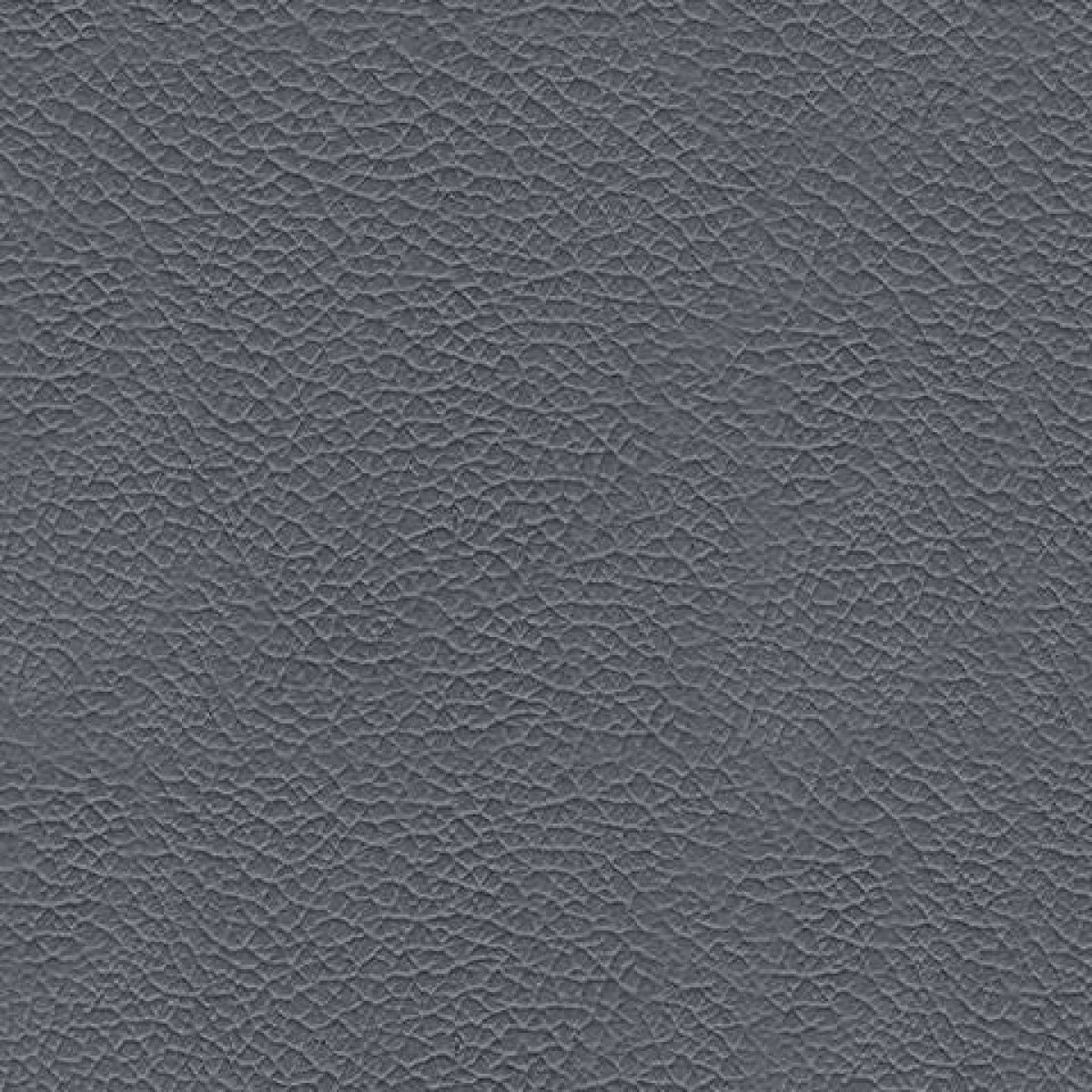 Genoa Sofa Chaise - Image 10