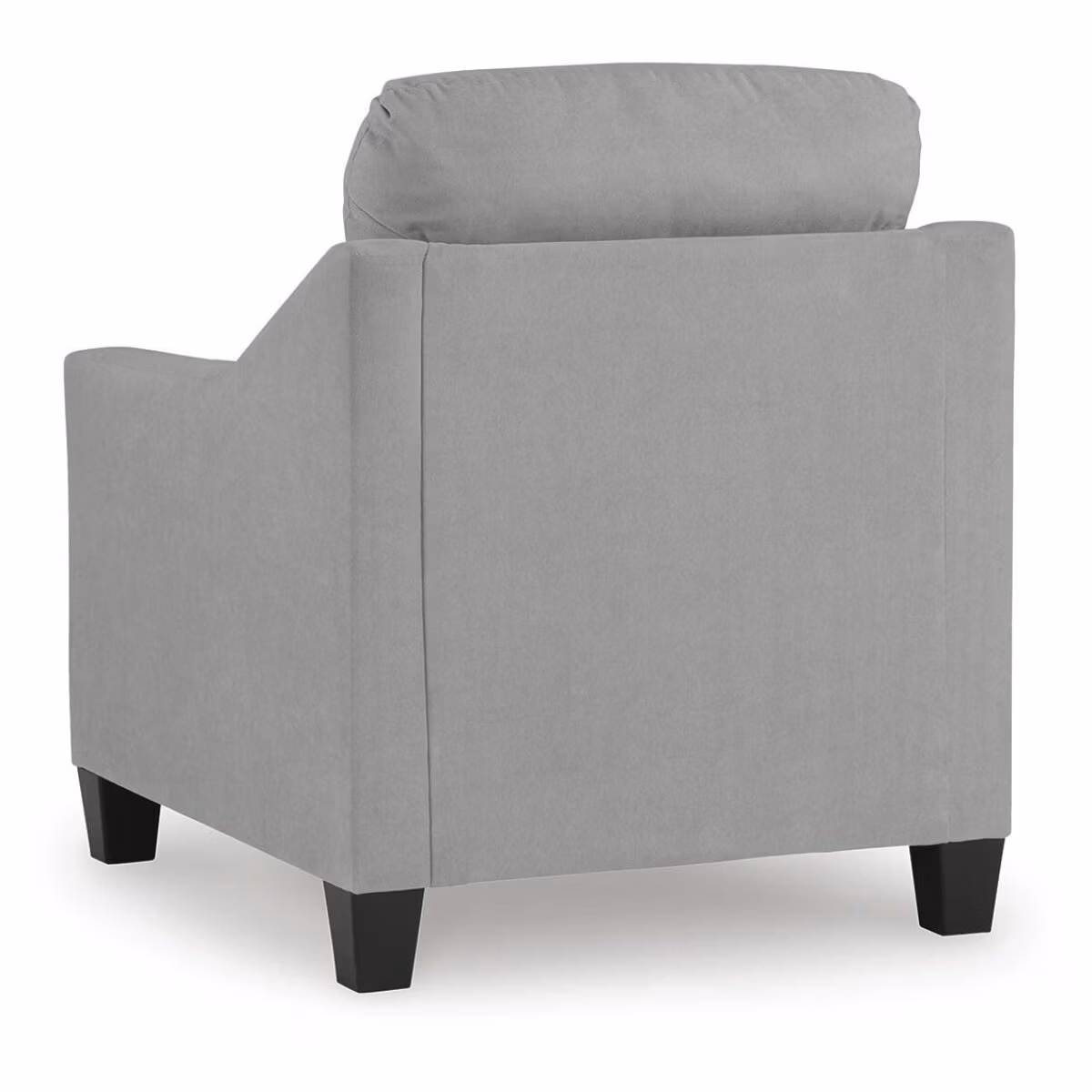 Adlai Sofa, Loveseat, Chair and Ottoman - Image 14