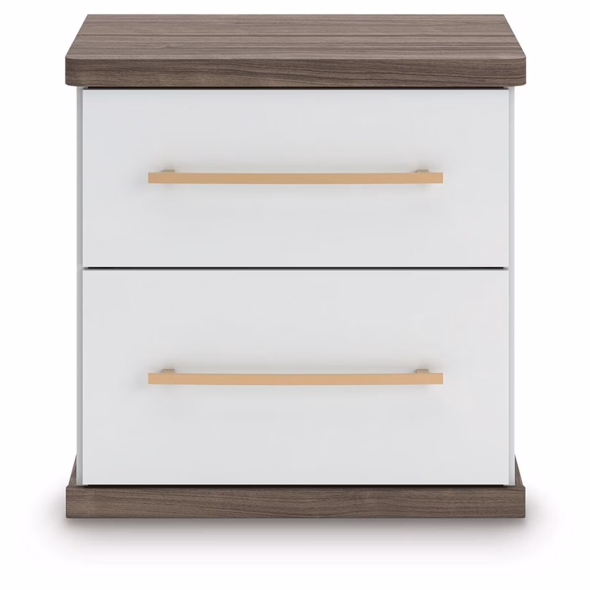Kendanport Nightstand - Image 5