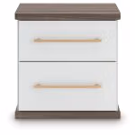 Kendanport Nightstand - Image 5