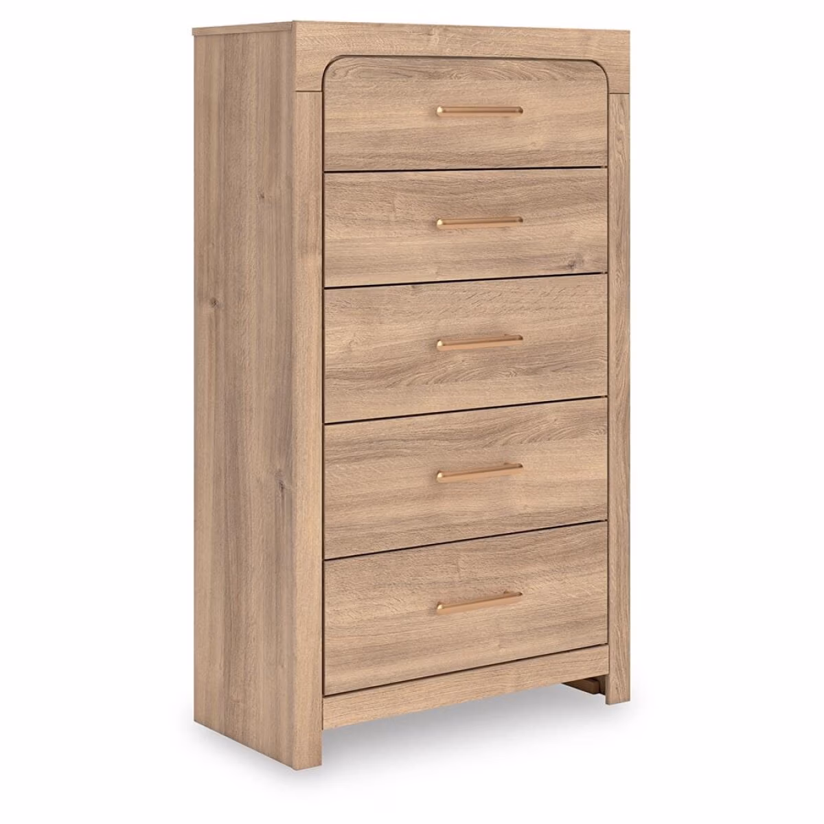 Kinlanni Chest of Drawers - Image 2