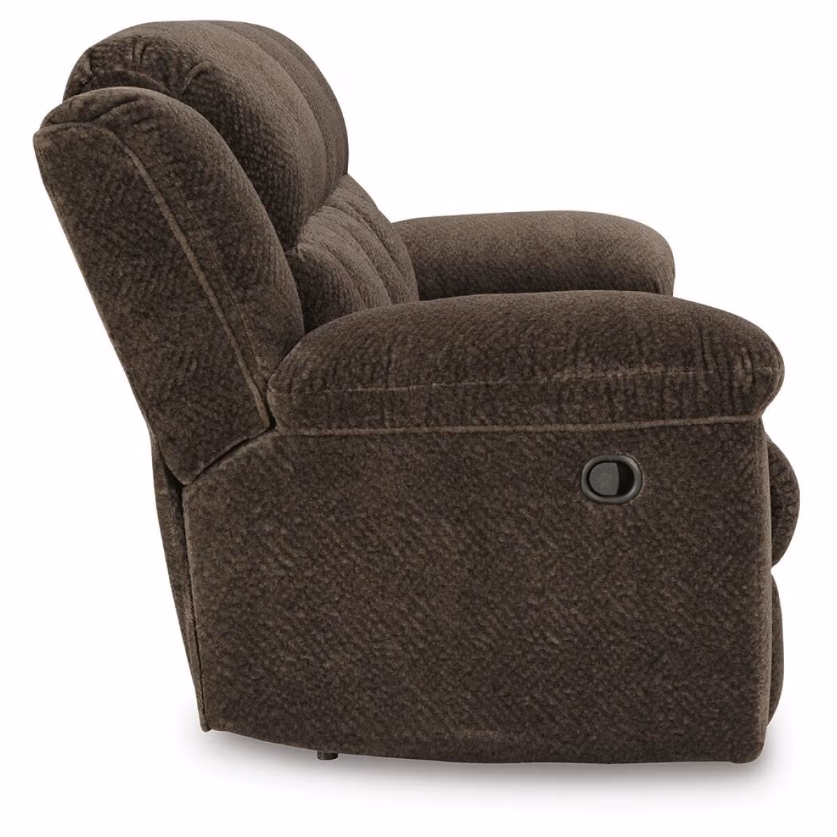 Frohn Reclining Sofa - Image 6