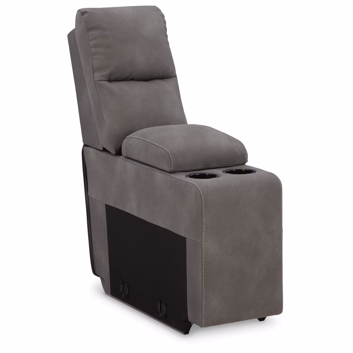 Next-Gen Durapella Console with Storage - Image 2