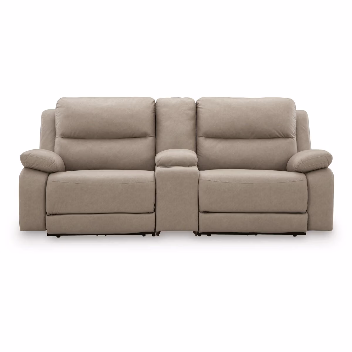 Narwhal Place 3-Piece Power Reclining Sectional - Image 2