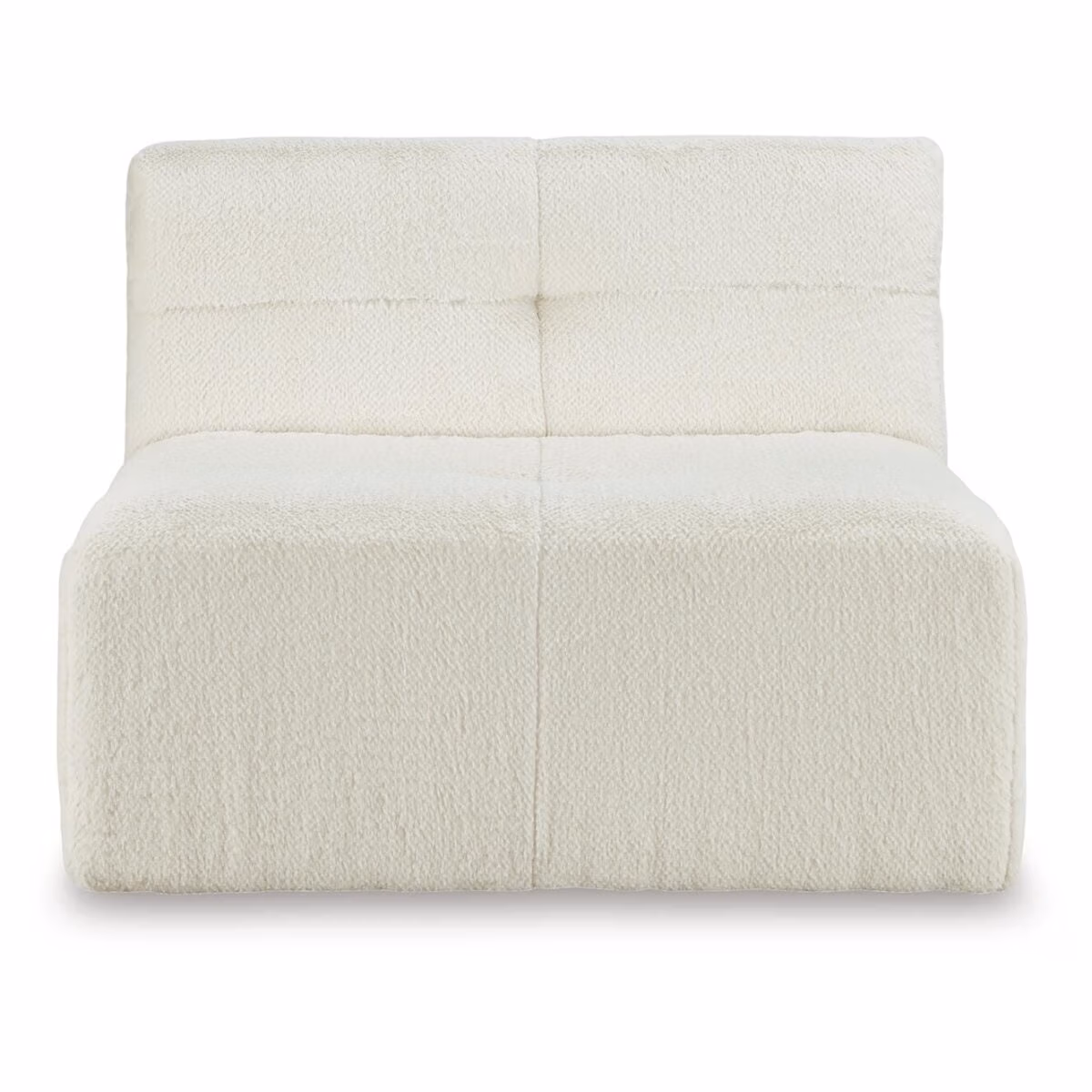 Brettner Accent Chair - Image 4