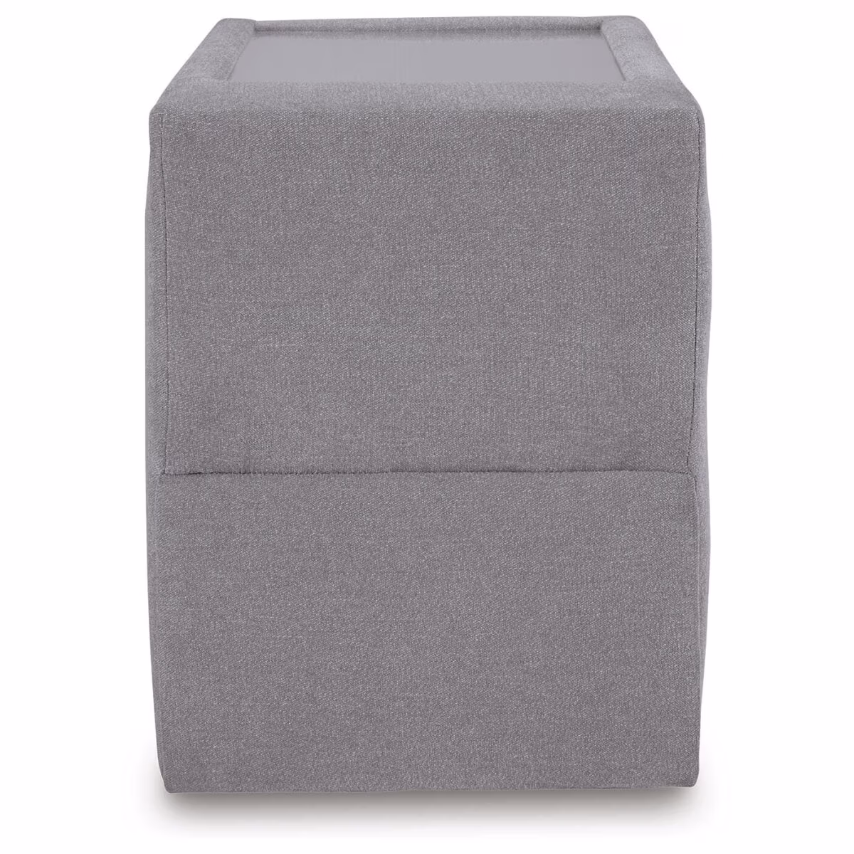 Modmax Console with Storage - Image 5