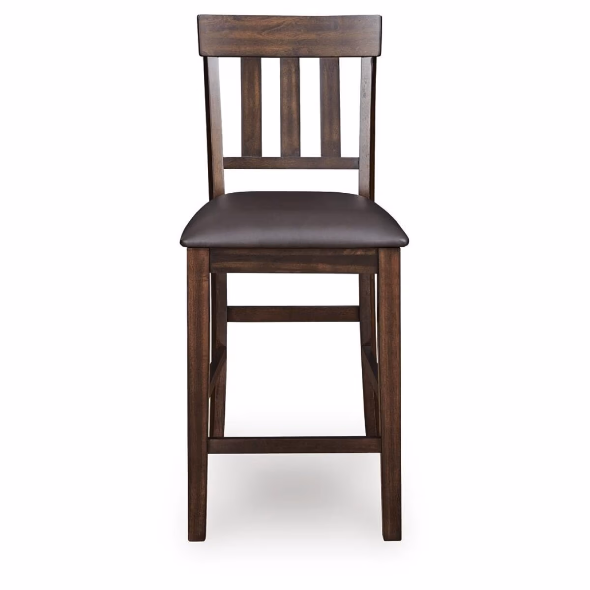 Haddigan Counter Height Bar Stool - Image 5