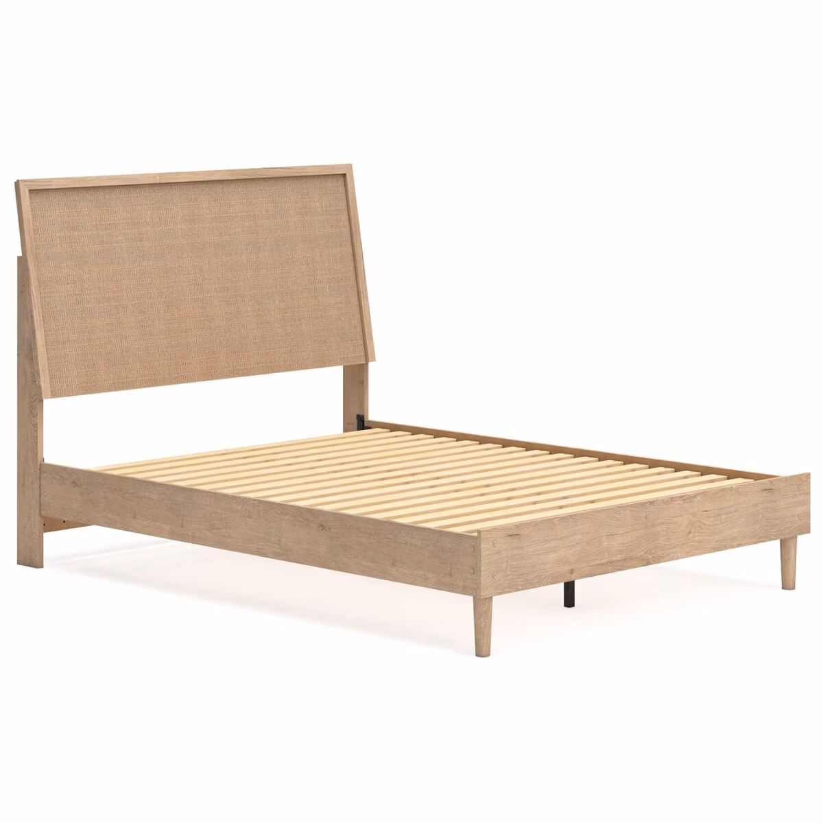 Cielden Queen Panel Bed - Image 4