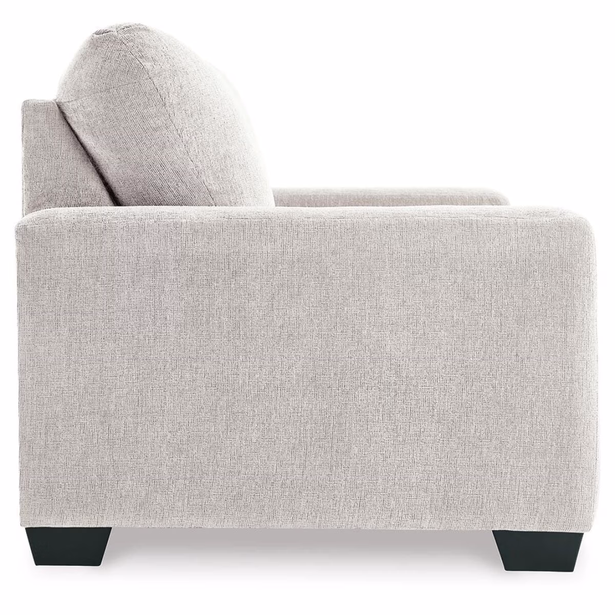 Rannis Twin Sofa Sleeper - Image 6