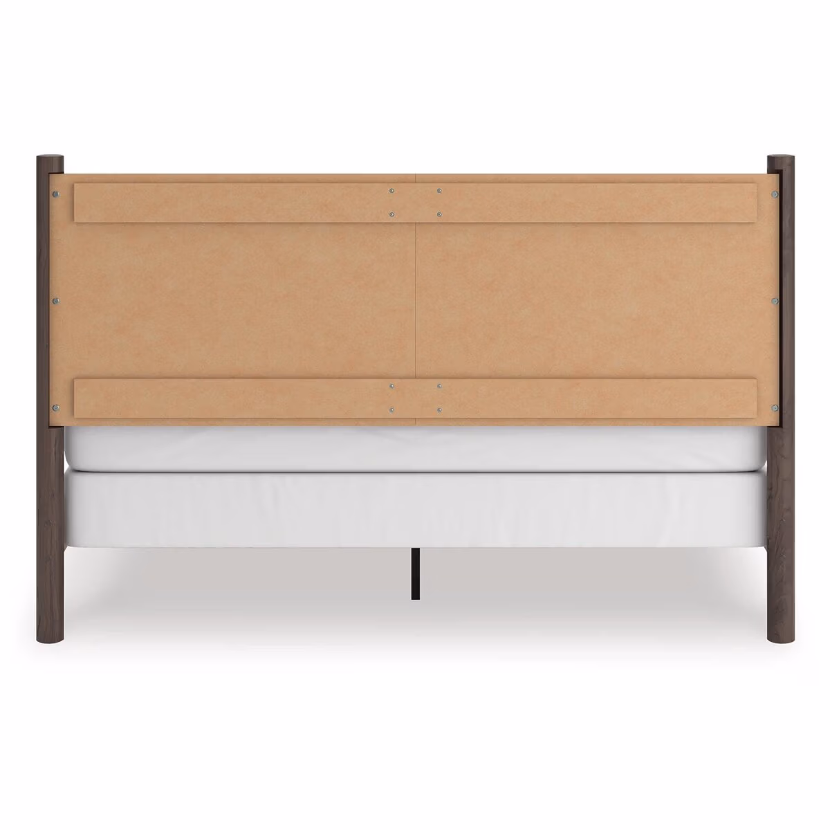 Pamytta King Panel Bed - Image 7