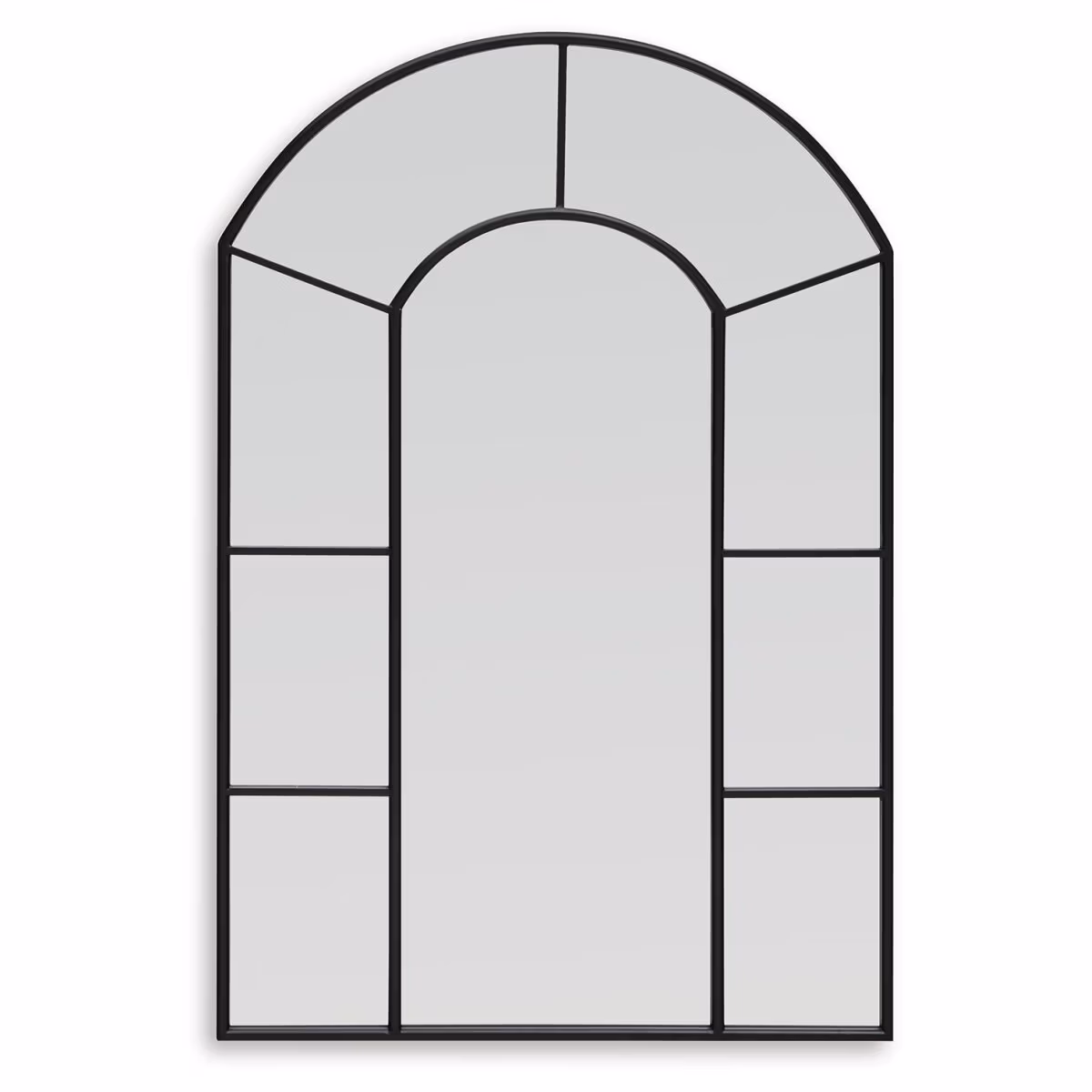 Evengton Accent Mirror - Image 4